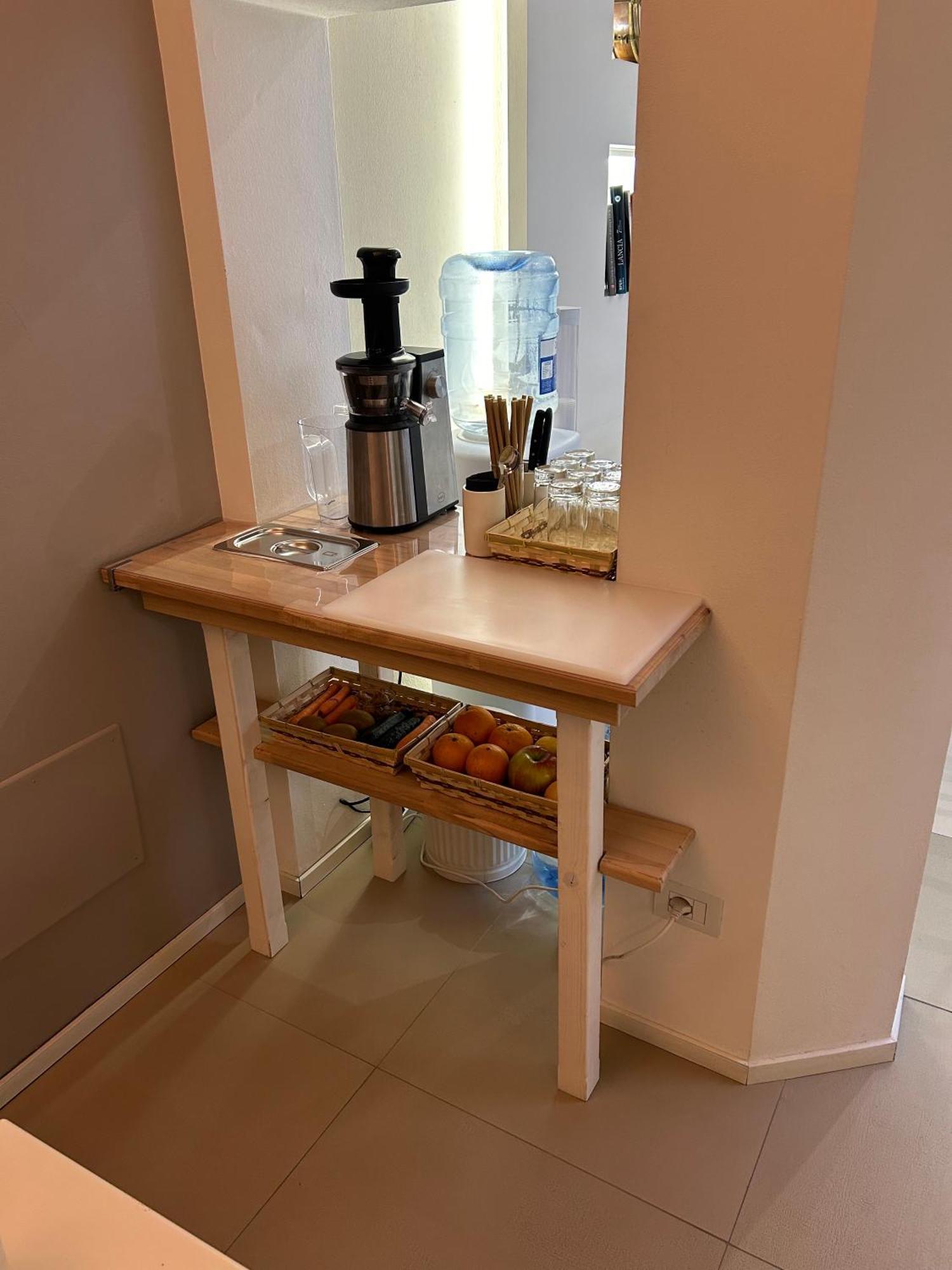 Borgoleoni 18 - Room And Breakfast Ferrara Kültér fotó